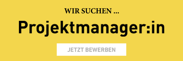 WBRE_Banner-JOB_600x200_HAM