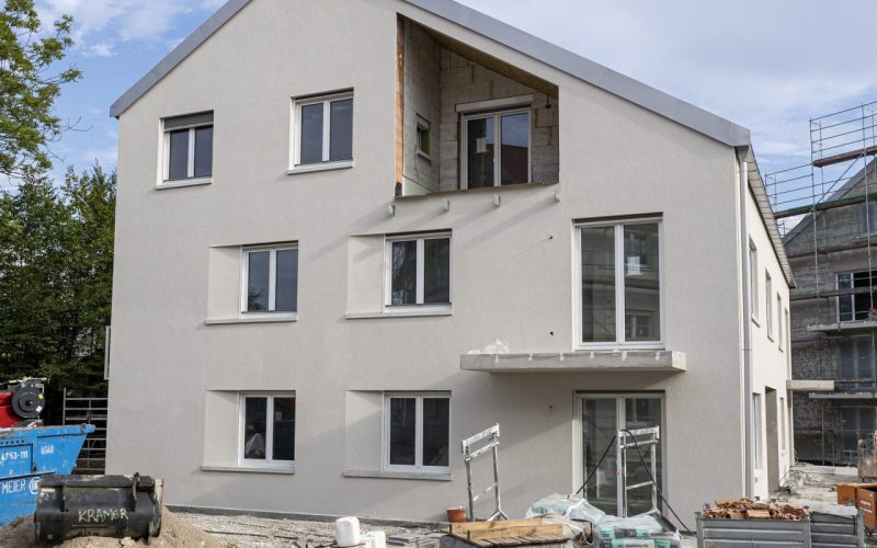 Grünwald