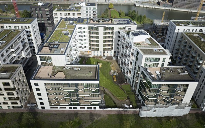 Baakenhafen