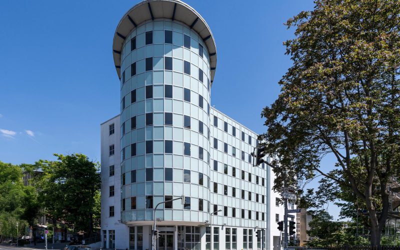 DORMERO Hotel