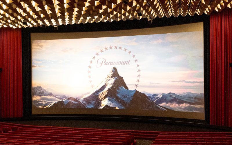 Rundkino Dresden