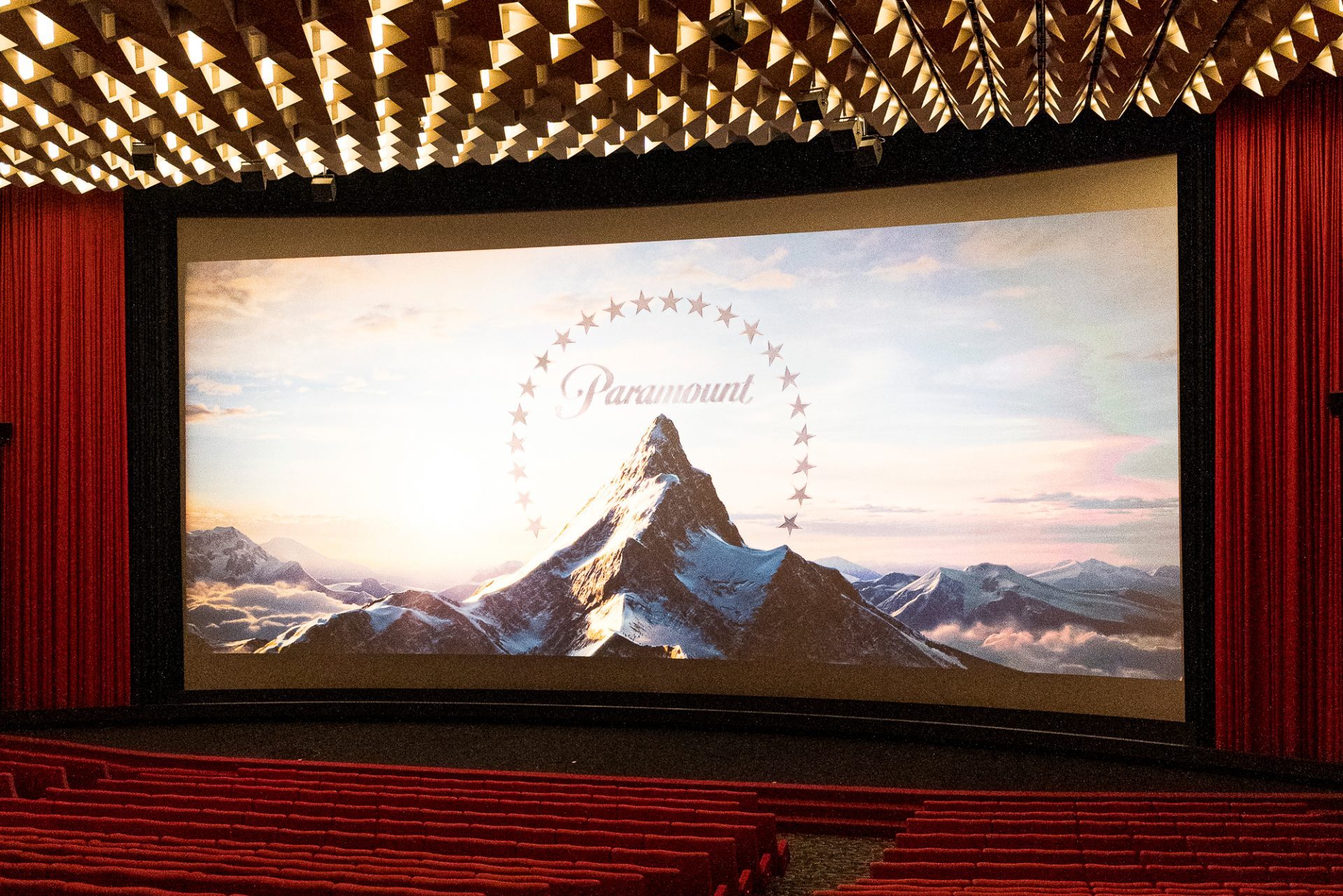 Rundkino Dresden
