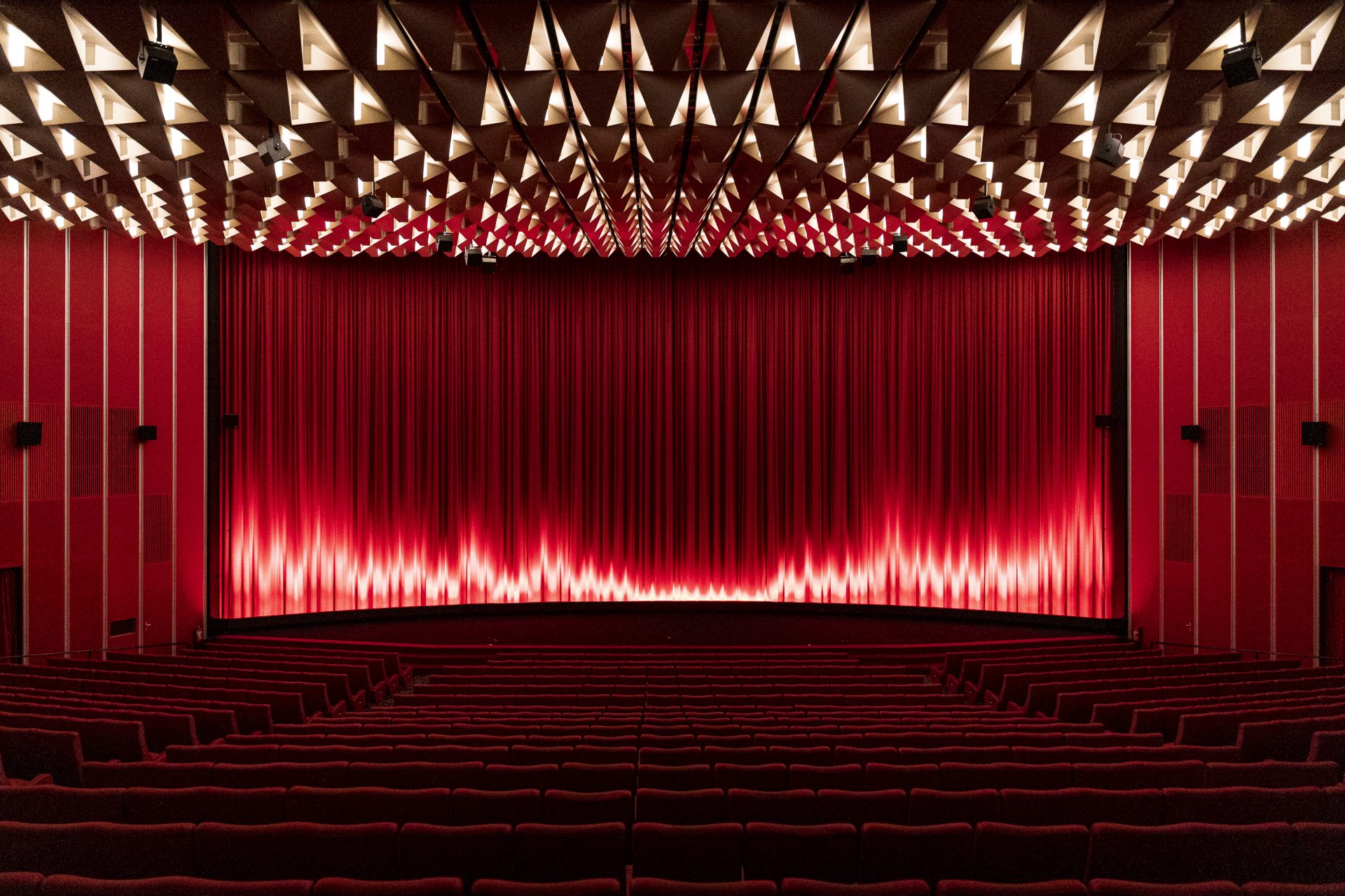 Rundkino Dresden