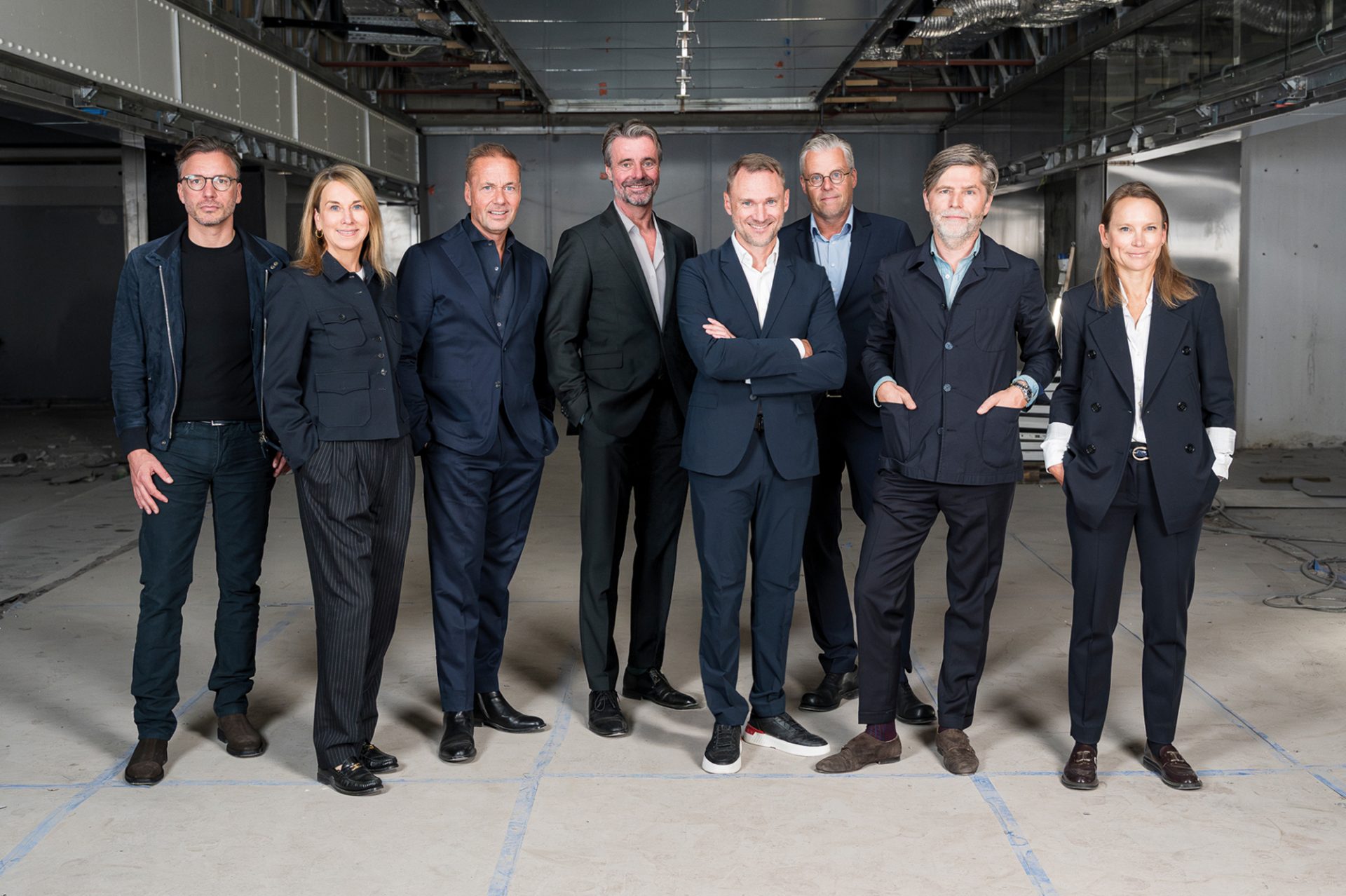 WBRE-People-GF-092025_1_3_online_1