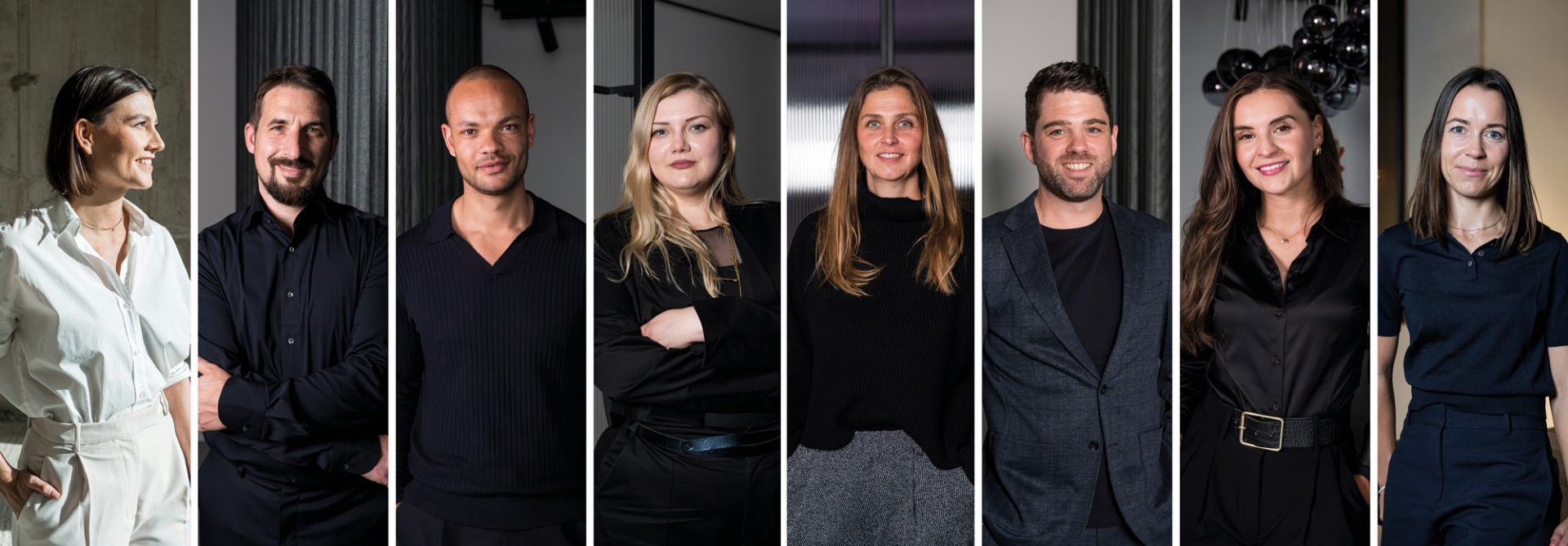 WBRE_Magazine_2025_FINAL_201025-ENG