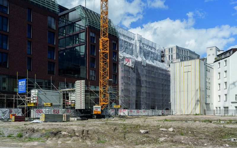 L’Opéra L’Opéra