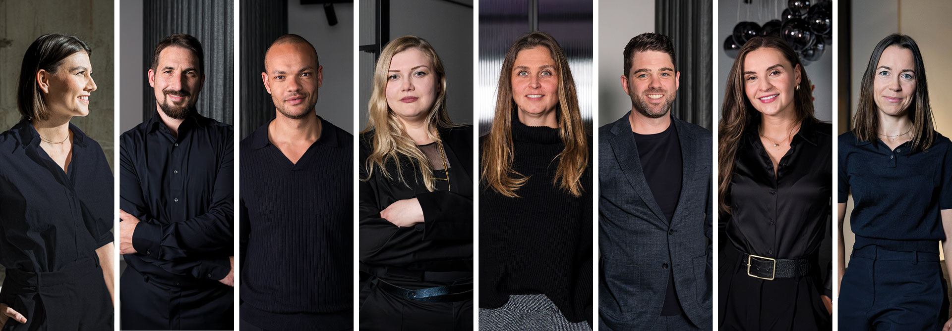 Associate-Partners-1920x669 Associate Partners